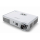 ACER PROJEKTOR K335 LED WXGA 1000 ANSI 10000:1 HDMI USB - 153756 - zdjęcie 2